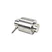 Load Cell
